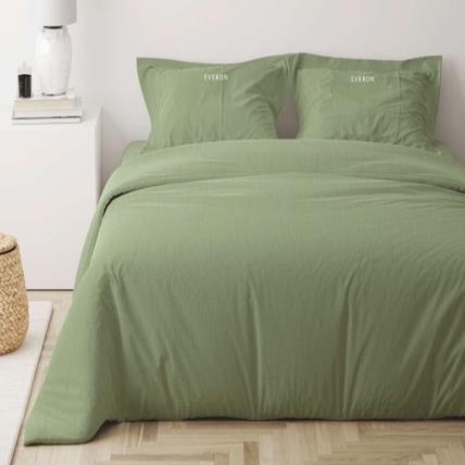 Bộ chăn ga gối Everon ESTJ-27017